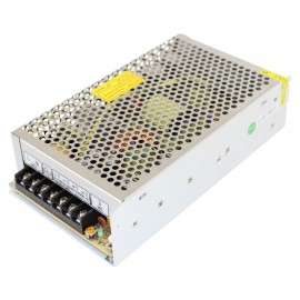 swiç mode Adaptör 5V 40A  